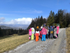 IMG_20250213_114749