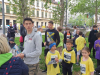 viber_image_2025-05-10_17-43-01-792