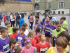 viber_image_2025-05-10_17-43-02-124