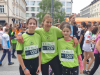 viber_image_2025-05-10_17-43-02-386