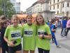 viber_image_2025-05-10_17-43-02-601