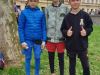 viber_image_2025-05-10_17-43-03-039