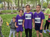 viber_image_2025-05-10_18-31-46-402