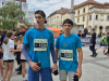 viber_image_2025-05-10_18-32-04-251