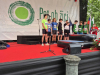 viber_image_2025-05-10_18-32-10-058