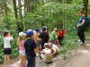 IMG-02280b839b88742390c41954d5446b24-V