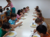 IMG-197873870e75497d61b4809c754bdc28-V