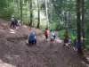 IMG-4b06590a30139ca1c8d0de15c280f63f-V
