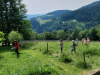 IMG-78ec3ee83a55311298ee24290d651026-V