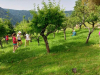 IMG-824a65d6e4cb55f486ae260dc6d8176f-V