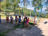 viber_image_2024-06-18_21-02-39-146