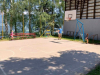 viber_image_2024-06-18_21-02-40-377