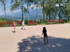 viber_image_2024-06-18_21-02-40-835