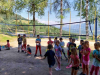 viber_image_2024-06-18_21-02-41-363