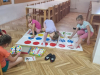 viber_image_2024-06-18_21-02-41-987