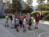 viber_image_2024-06-19_14-58-42-114