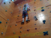 viber_image_2024-06-19_14-58-46-756