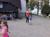viber_image_2024-06-19_15-02-15-604