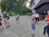 viber_image_2024-06-19_15-02-15-738