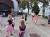viber_image_2024-06-19_15-02-16-499