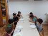 2_IMG-8f6c844c5a143d57dfc3de74cb3e7938-V