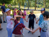 IMG-292cb1656fbac6ffe9d7d73ccf7a337f-V