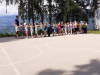 IMG-35095578d944df60f89869df469c93f1-V
