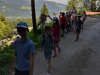 IMG-463ca62a483fe12f8a56ee2f887ca0e4-V