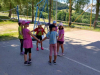 IMG-4ae08d59243d63157403d088a2183002-V