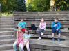 IMG-4d93548cc82f0947d7265db58995fc17-V