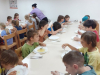 IMG-54f821ab165f27dd8975529f35a24783-V