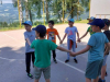 IMG-737861da9e91535707578b568e3ce0db-V