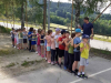 IMG-9cb345c0591d90a58215b36dc7c67404-V