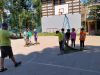 IMG-a77dad113dceb5bbc30358afa9d057c1-V