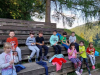 IMG-aceaa07a78c8d87e6f2a7be89d903b88-V