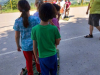 IMG-c6b81bbb7ca5ef9c70e2ce310670d3ec-V