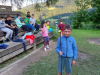IMG-f5d06569d3a242275edf038f3cbae7a4-V