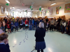 mrd-2019-zagovori-nalog-10