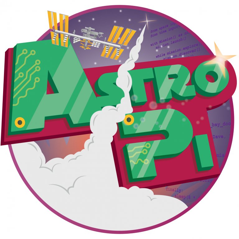 AstroPi_Logo_v5