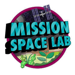 mission-space-lab-logo