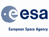 esa-logo