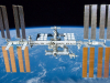 iss