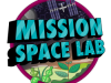 mission-space-lab-logo