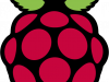 raspberry-pi-logo