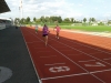 15atlet5