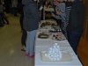 15bazar16