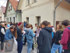 jakopic1
