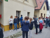 jakopic2