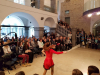4-12-2017-mol-30-mrd-46