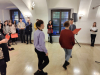 IMG20221207103219
